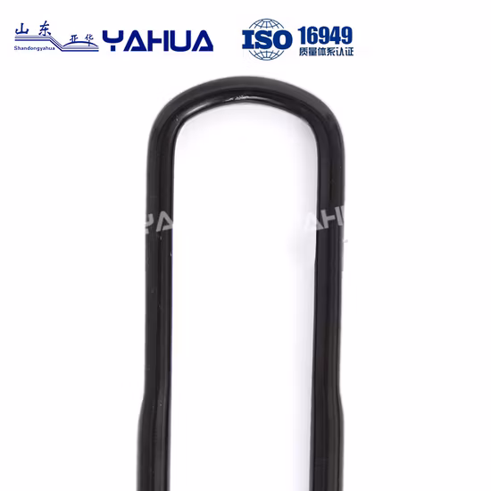 China Factory akzeptiert alle Arten von kundenspezifischen Endbearbeitungsdiensten für Edelstahlrohre