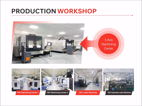 Shenzhen Custom CNC-Bearbeitung von Metall, Aluminium/Edelstahl/Titanlegierung, RC-Rennwagen-Radbolzen, Bolzen, Muttern