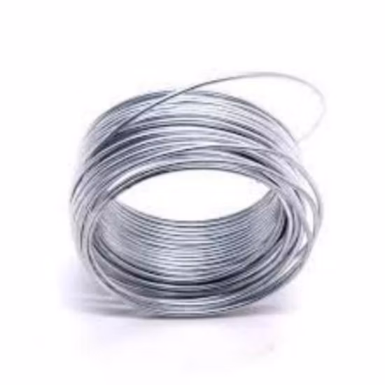 Nitinol-Formgedächtnislegierung Super