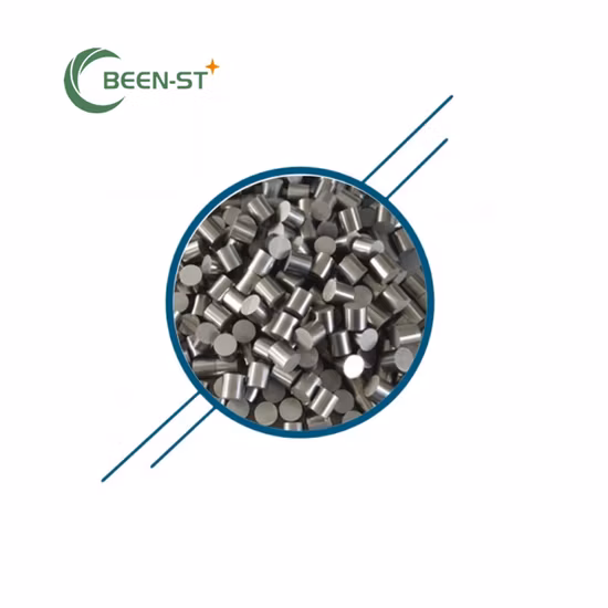 Titanlegierungsblech Gr1 Gr2 Gr3 Gr4 Gr5 Gr6 Gr7 Gr9 Gr12 Gr23 Ti15333 Ta1, Ta2, Ta3, Ta4, Ta10, Ta15, Ta17 Titanplattenblech Ti-Legierungsblech