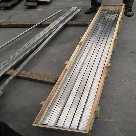 Titangold/Roségold/Gelbgold, dekoratives Edelstahl-Farbblatt 201 304 316 316L 316ti 309S 310S 321 410 420 430 8K Spiegel/Haarlinie, goldenes Edelstahlblech