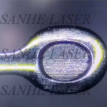 Nitinol-Führungsdraht Führungsdraht aus Edelstahl mit Nitinol